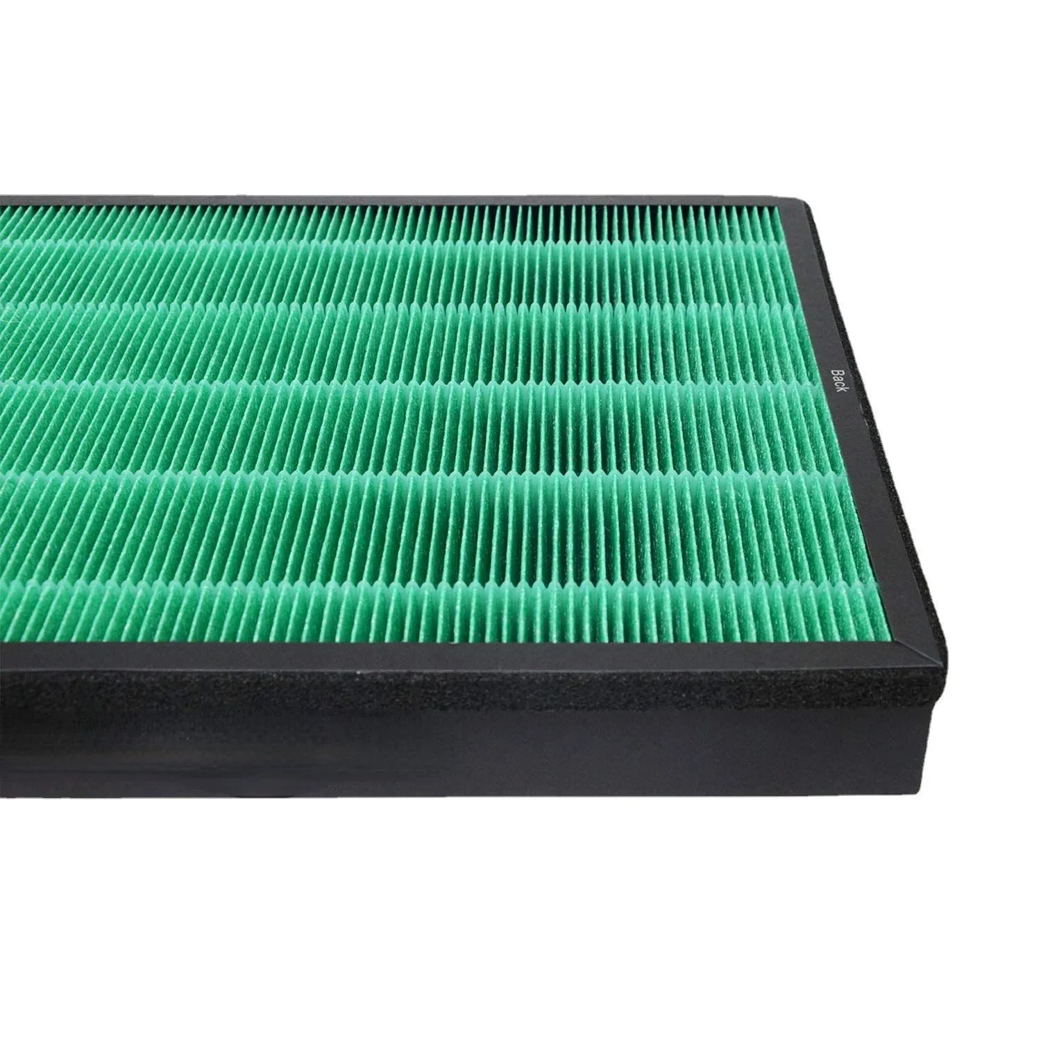 Coway Air Purifier Airmega 400 - Pour purificateur d'air Coway Airmega Max2