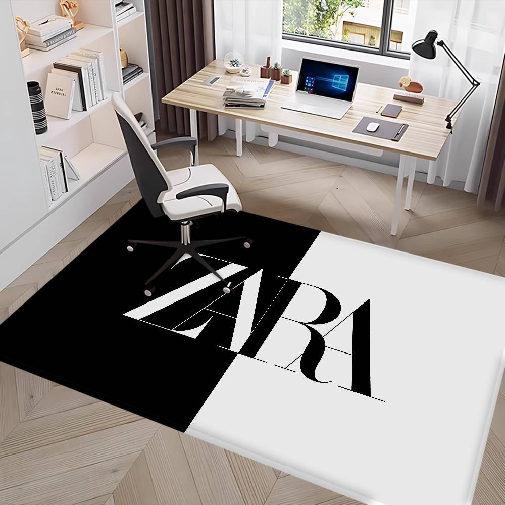 Fishon Z-Zara Design – paillas - Zara Home Textiles avis et prix