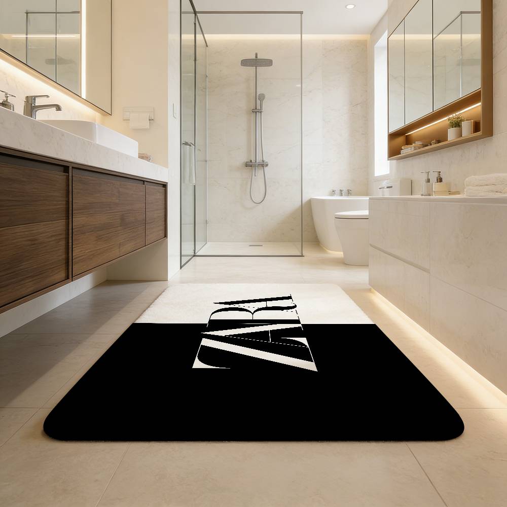 Fishon Z-Zara Design – paillas - Zara Home Textiles avis et prix