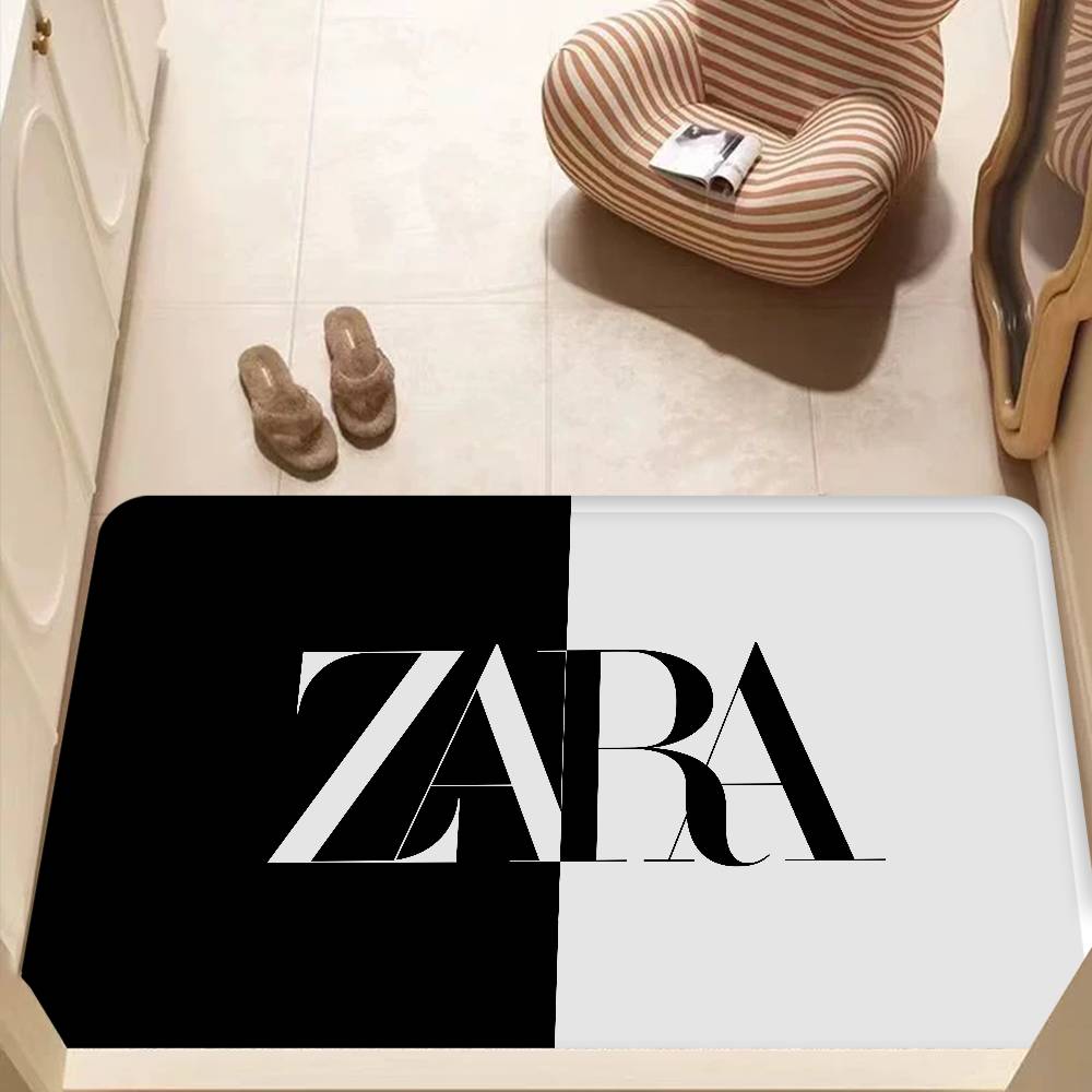 Fishon Z-Zara Design – paillas - Zara Home Textiles avis et prix
