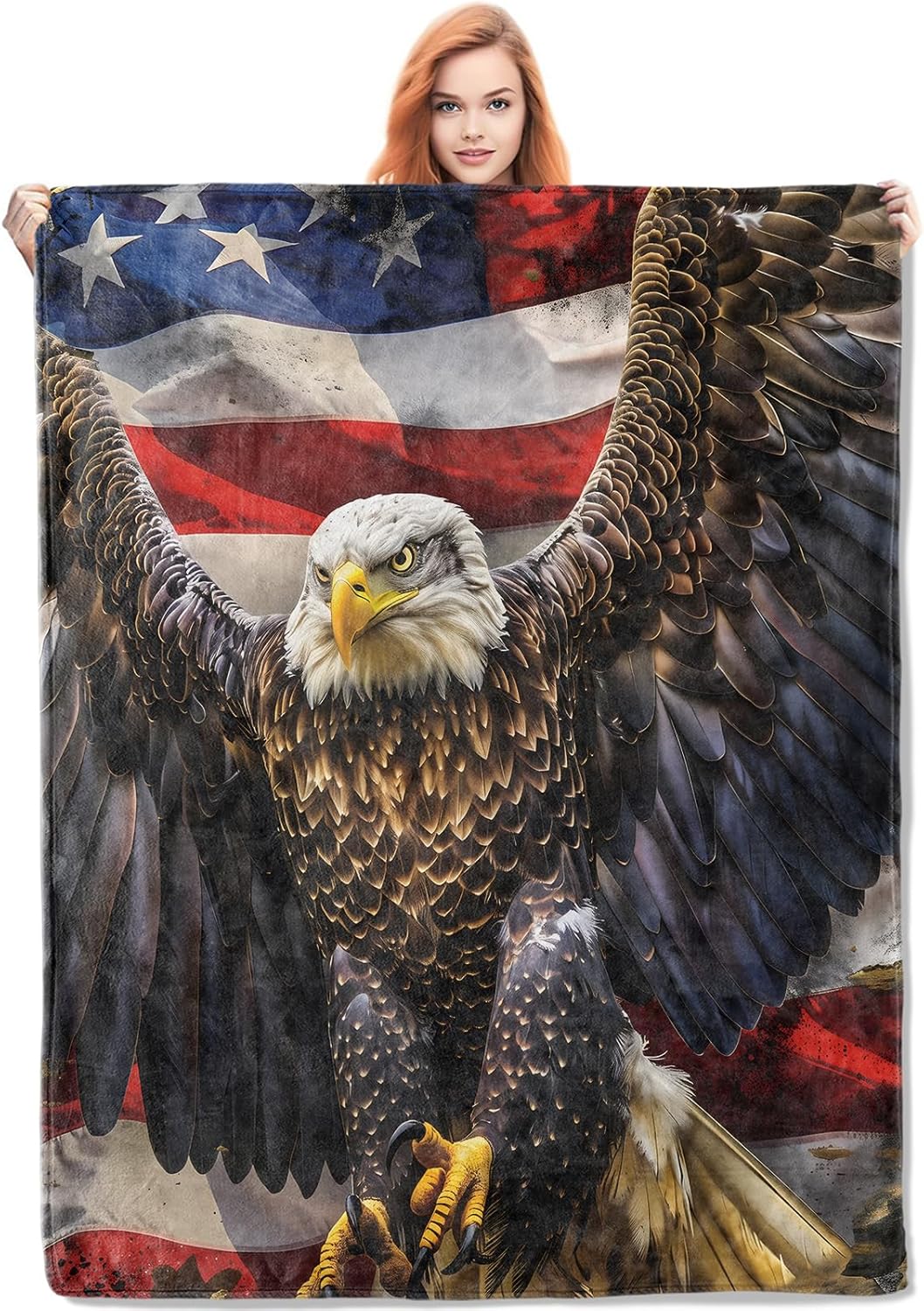 Couverture de poulets cadeaux  - Home Textiles & Furnishings avis et prix