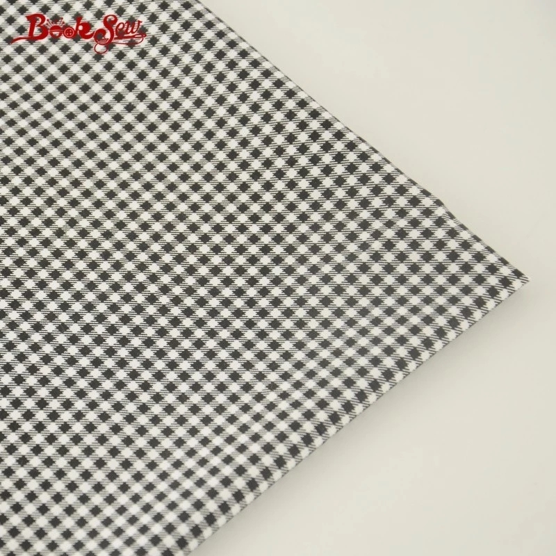 New Arrivals 100% Cotton Fabri - Home Textiles Designer avis et prix
