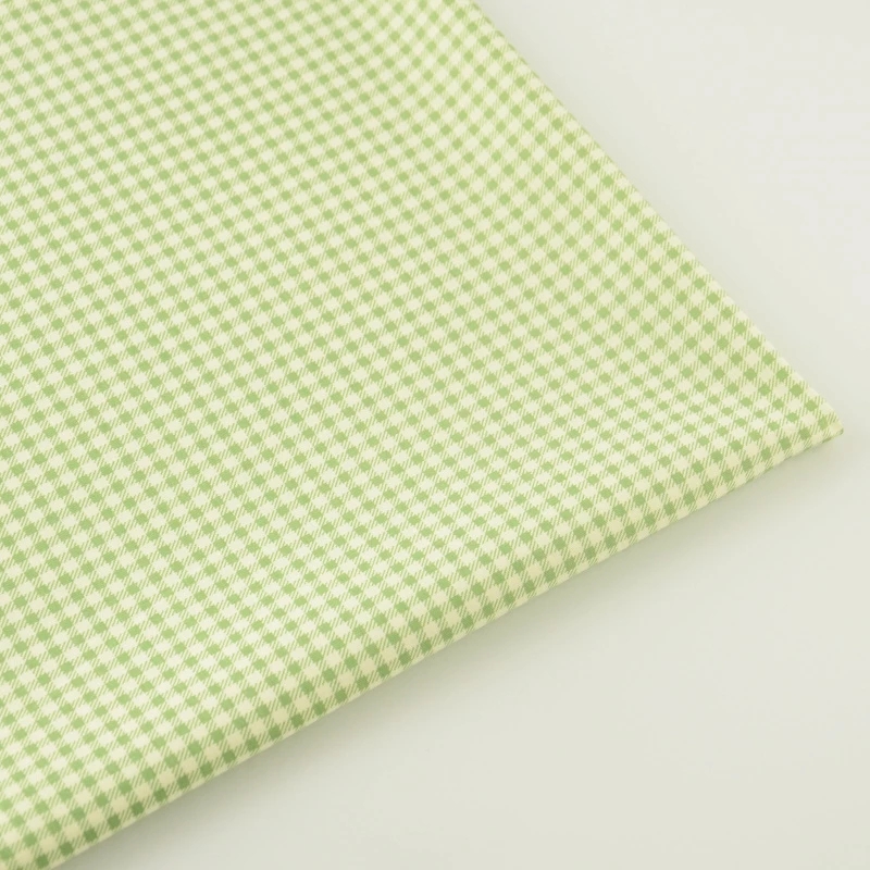 New Arrivals 100% Cotton Fabri - Home Textiles Designer avis et prix