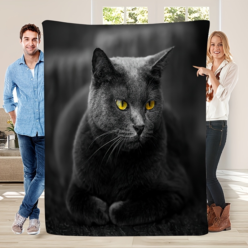 Couverture confortable en flan - Home Textiles Definition avis et prix