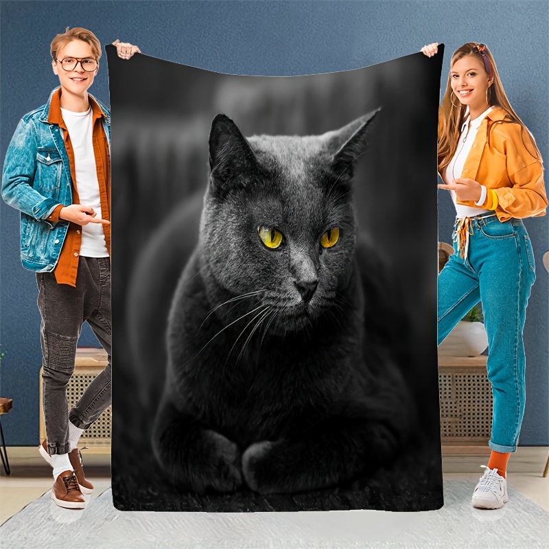 Couverture confortable en flan - Home Textiles Definition avis et prix