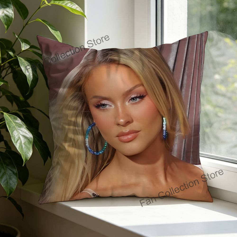 Z-Zara Larsson Midnight Sun –  - Zara Home Textiles avis et prix