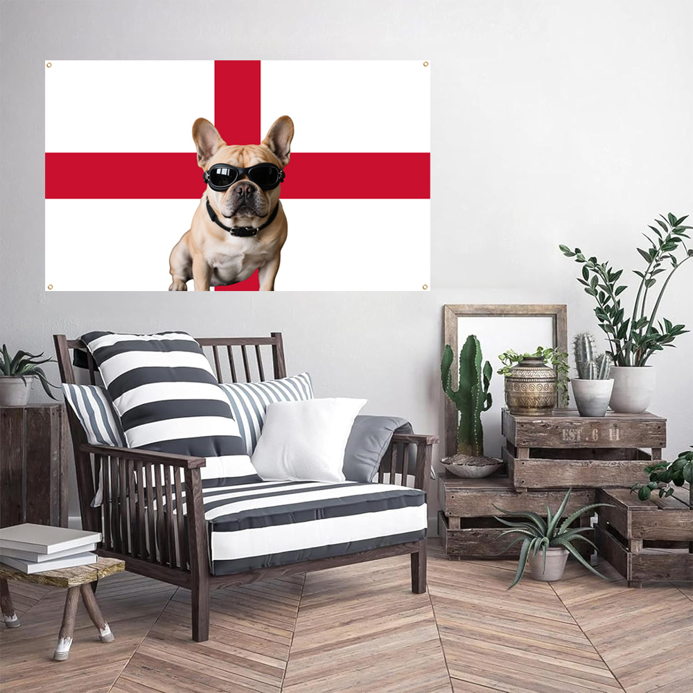 Tapisserie anglaise personnali - Home Textiles And Decor avis et prix