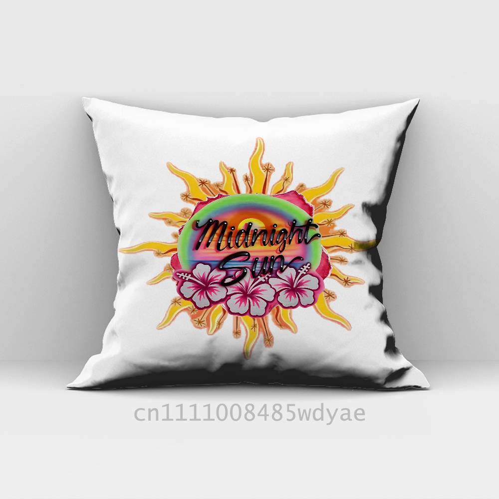 Z-Zara Larsson – housse de cou - Zara Home Textiles avis et prix
