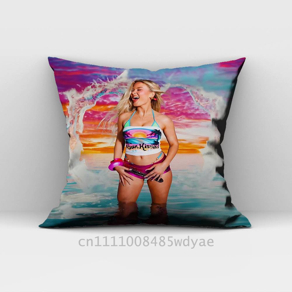 Z-Zara Larsson – housse de cou - Zara Home Textiles avis et prix