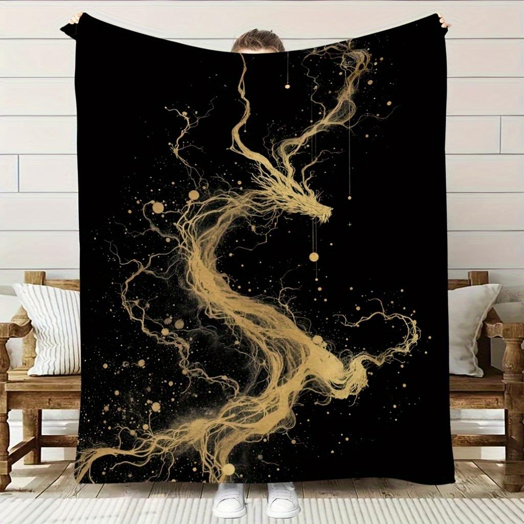 Une couverture confortable en  - Home Textiles Definition avis et prix