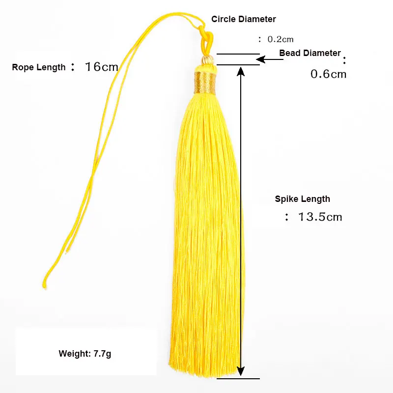 InjHandmade Soft Tassels with  - Home Textiles Designer avis et prix