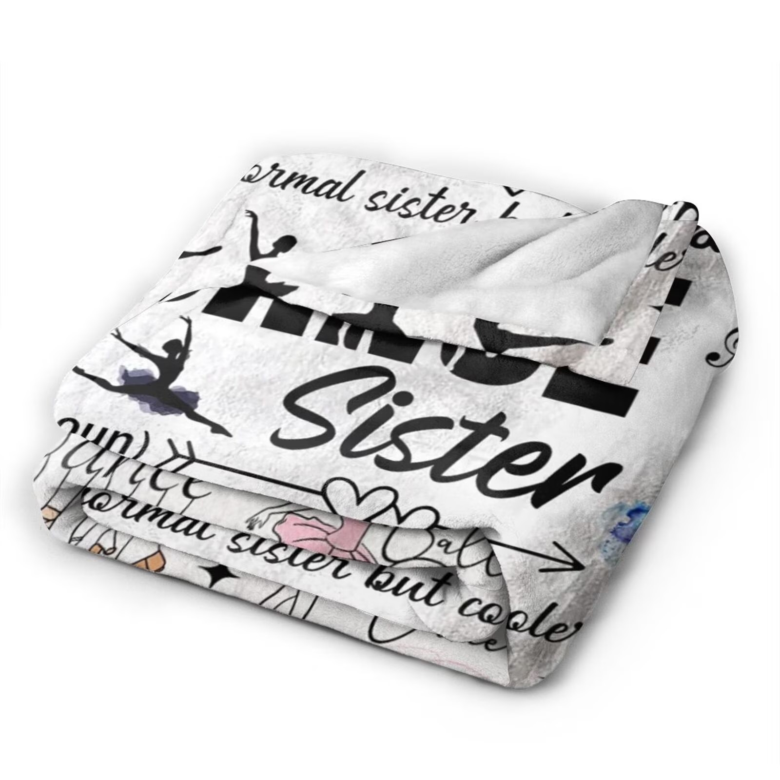Couverture en flanelle légère  - Home Textiles Definition avis et prix