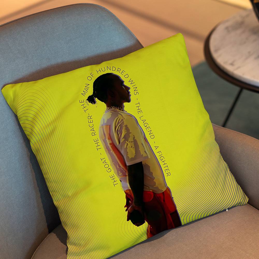 Housse de coussin carrée en pe - Home Textiles Canada avis et prix