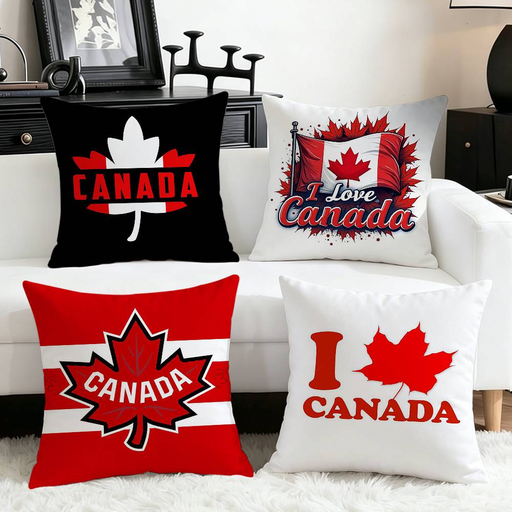Housse de coussin carrée de di - Home Textiles Canada avis et prix