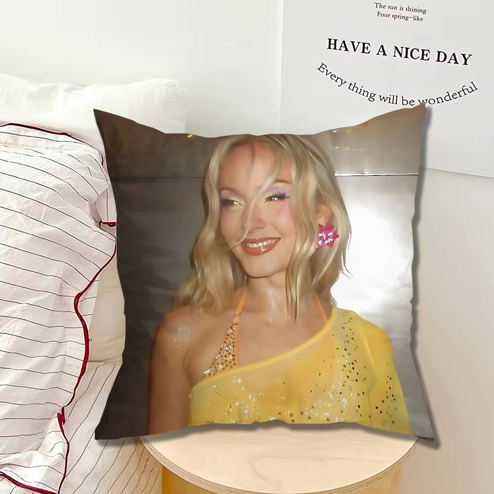 Z-Zara Larsson Midnight Sun –  - Zara Home Textiles avis et prix