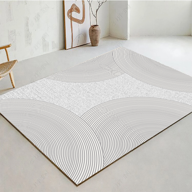Tapis intérieur salon tapis ch - Zara Home Textiles avis et prix