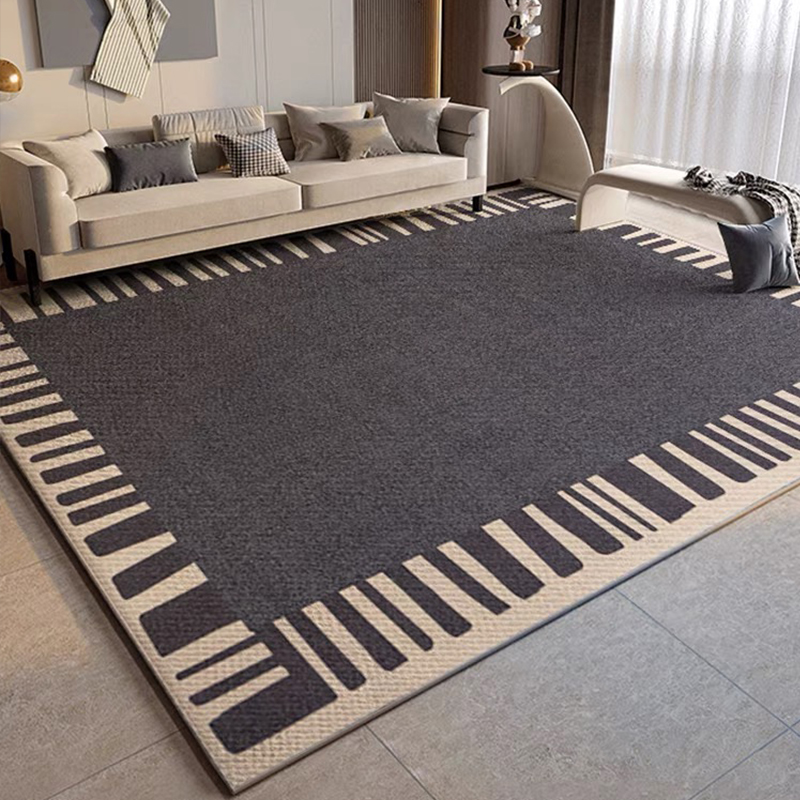 Tapis intérieur salon tapis ch - Zara Home Textiles avis et prix