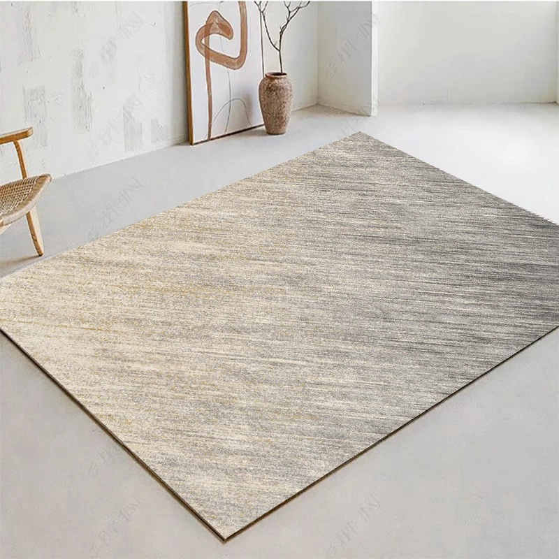 Tapis intérieur salon tapis ch - Zara Home Textiles avis et prix