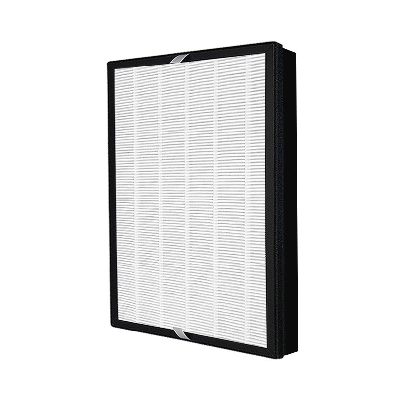 Pour purificateur d'air Coway  - Coway Air Purifier Storm avis et prix