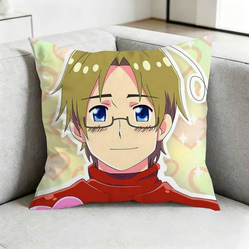 C-Canada H-Hetalia – taie d'or - Home Textiles Canada avis et prix
