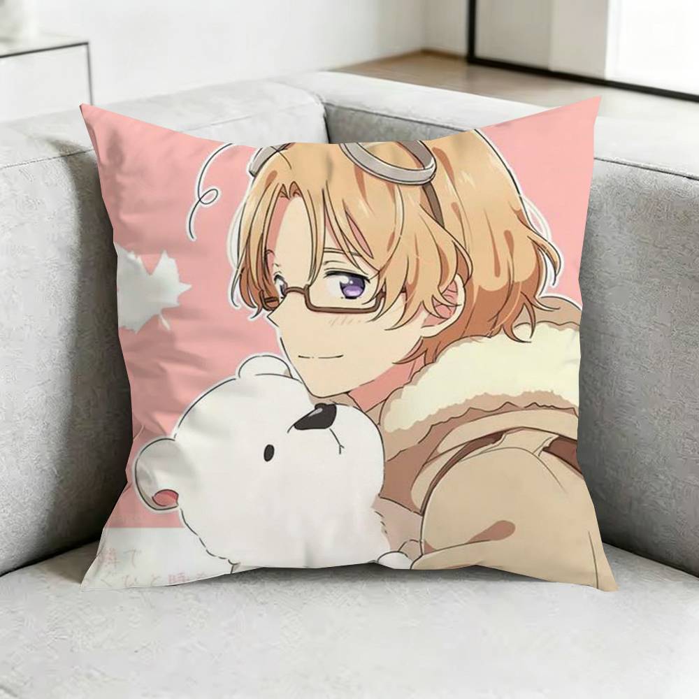 C-Canada H-Hetalia – taie d'or - Home Textiles Canada avis et prix