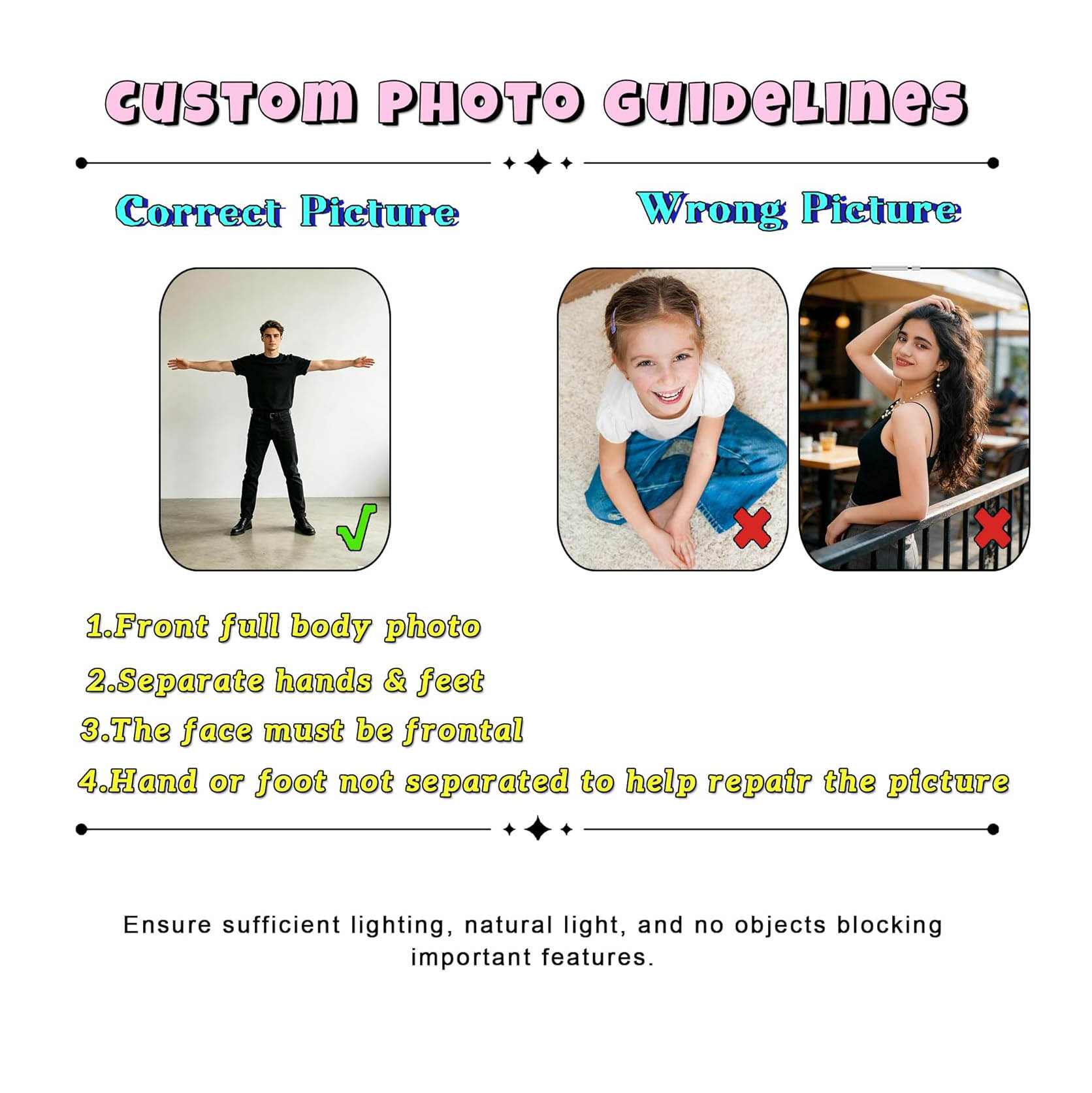 Ornement suspendu décoratif po - Home Textiles And Decor avis et prix