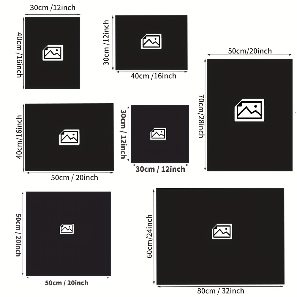 Impression sur toile personnal - Home Textiles And Decor avis et prix