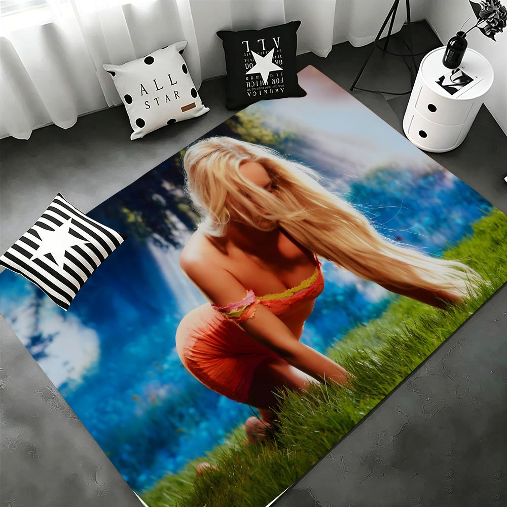 Tapis de sol adapté à la décor - Zara Home Textiles avis et prix