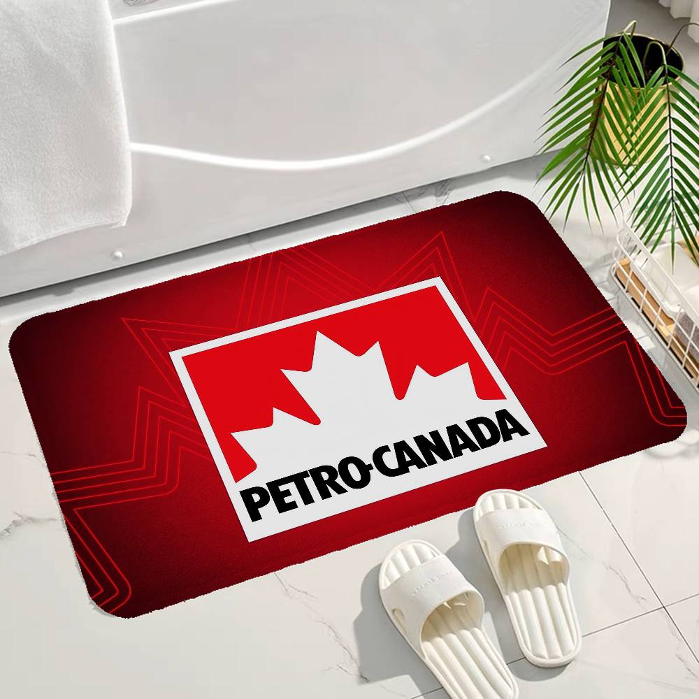 Tapis de sol rectangulaire ant - Home Textiles Canada avis et prix