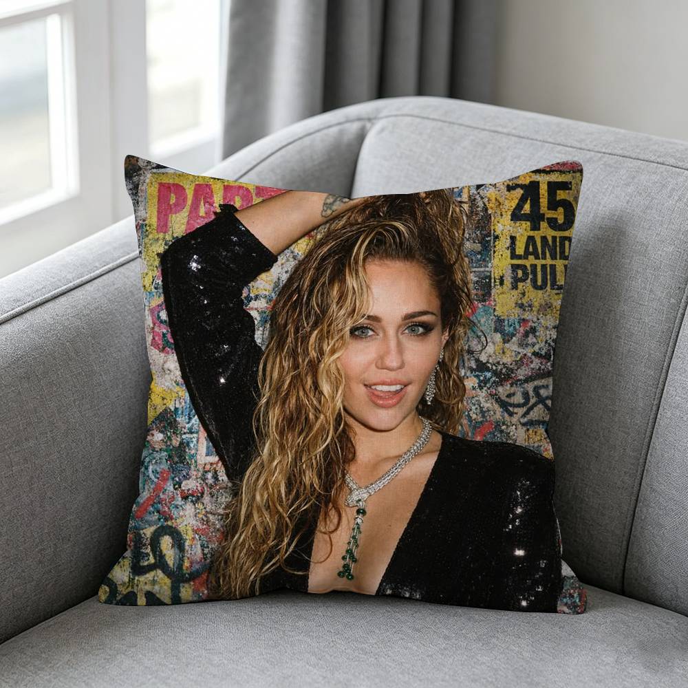 Housse de coussin Hannah Monta - Home Textiles Definition avis et prix